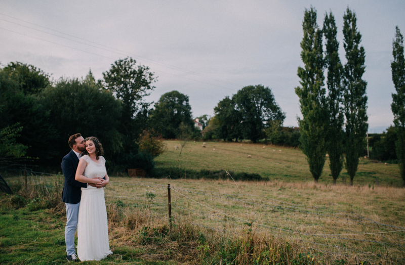 salomemacephotographie-L&P_Mariage-couple-392