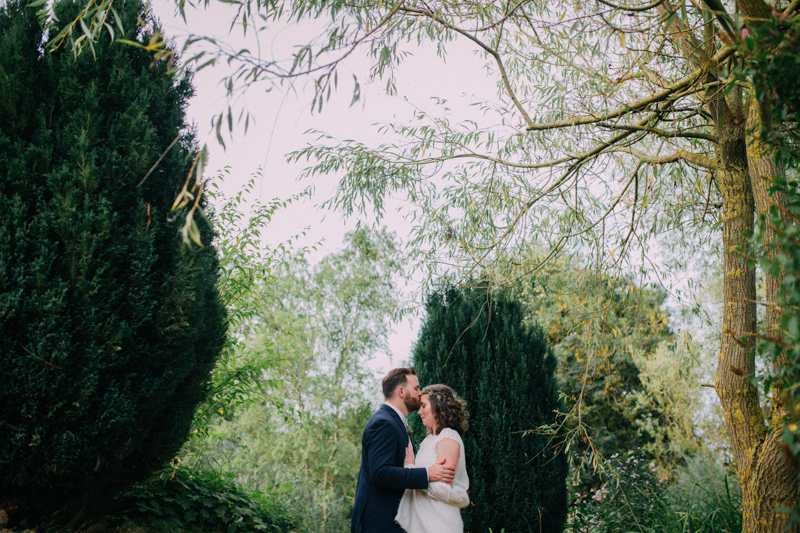 salomemacephotographie-L&P_Mariage-couple-396