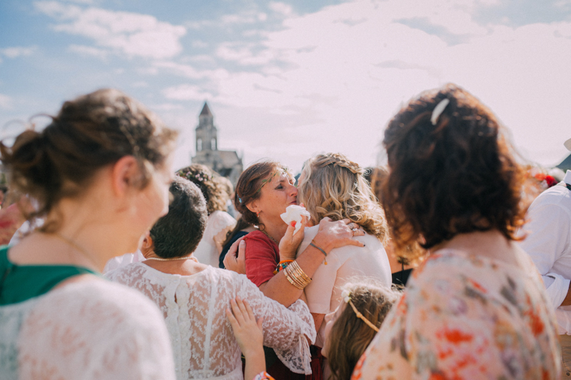 salomemacephotographie-L&P_Mariage-couple-44