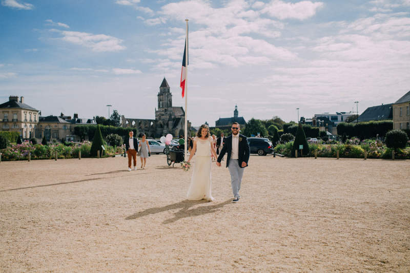 salomemacephotographie-L&P_Mariage-couple-45