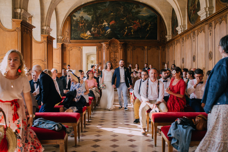 salomemacephotographie-L&P_Mariage-couple-49