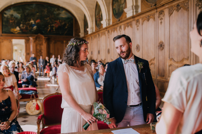 salomemacephotographie-L&P_Mariage-couple-59