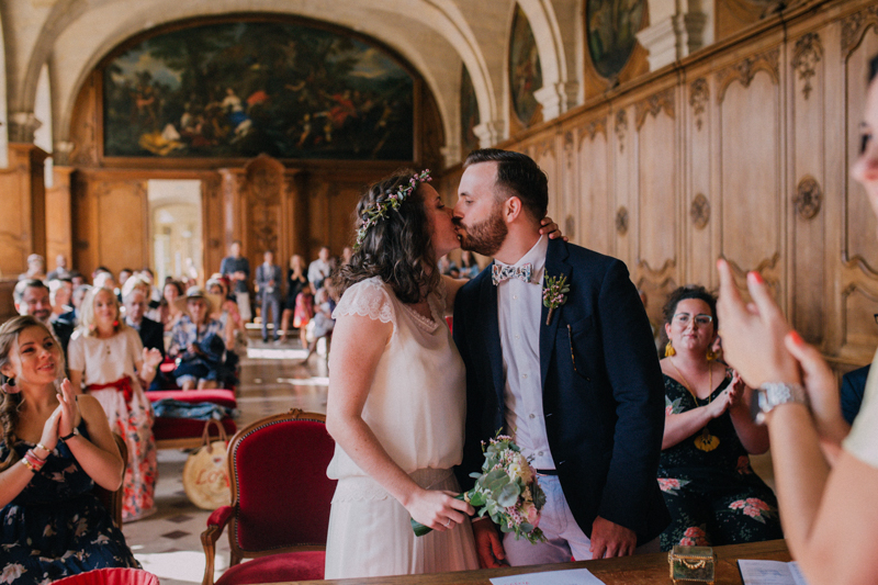 salomemacephotographie-L&P_Mariage-couple-62