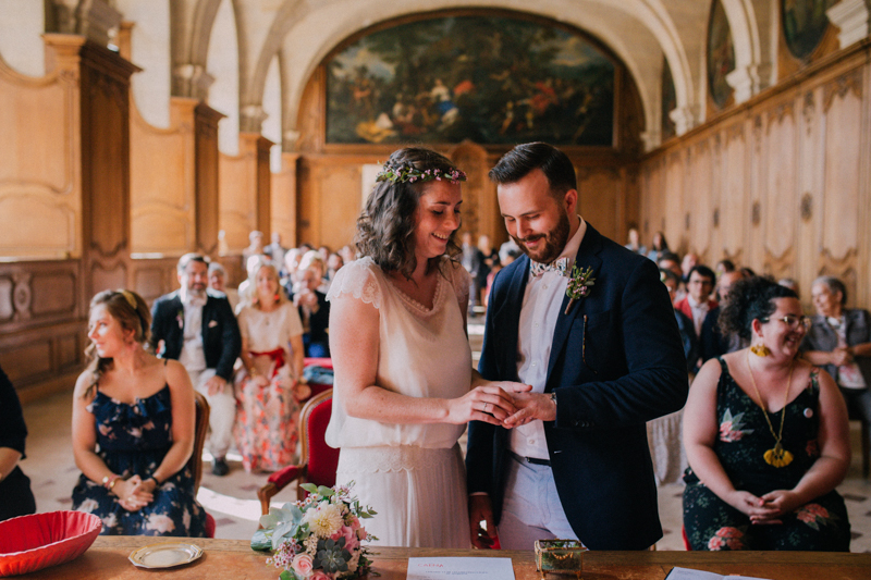 salomemacephotographie-L&P_Mariage-couple-64