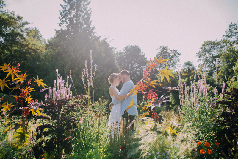 @salomemacephotographie_M&C_Engagement-32