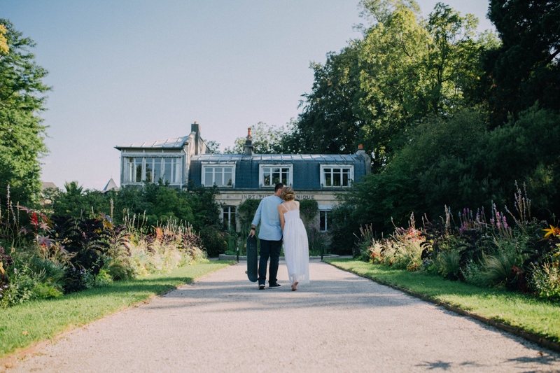 @salomemacephotographie_M&C_Engagement-55