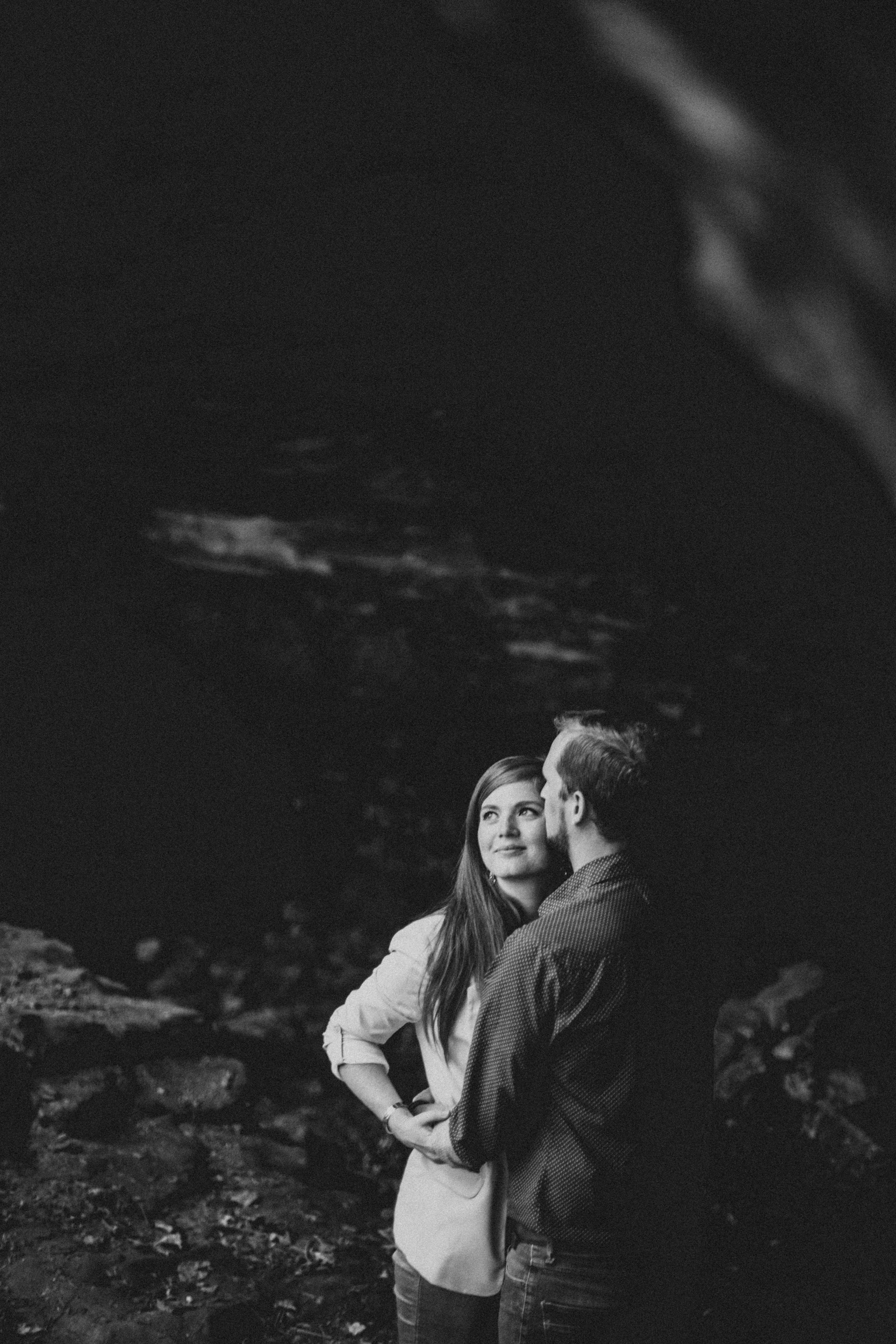 salomemacephotographie-V&J-Engagement-38