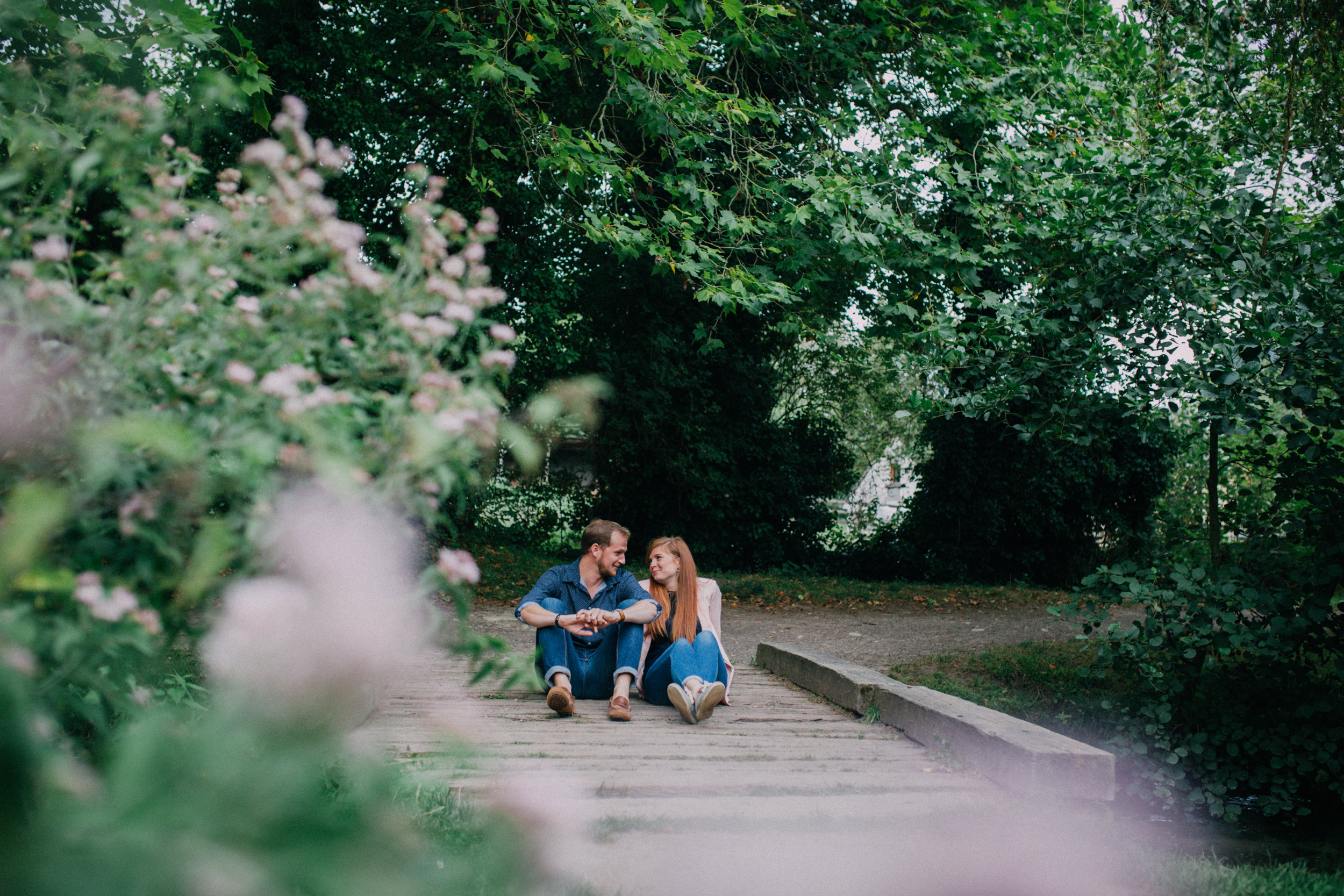 salomemacephotographie-V&J-Engagement-50