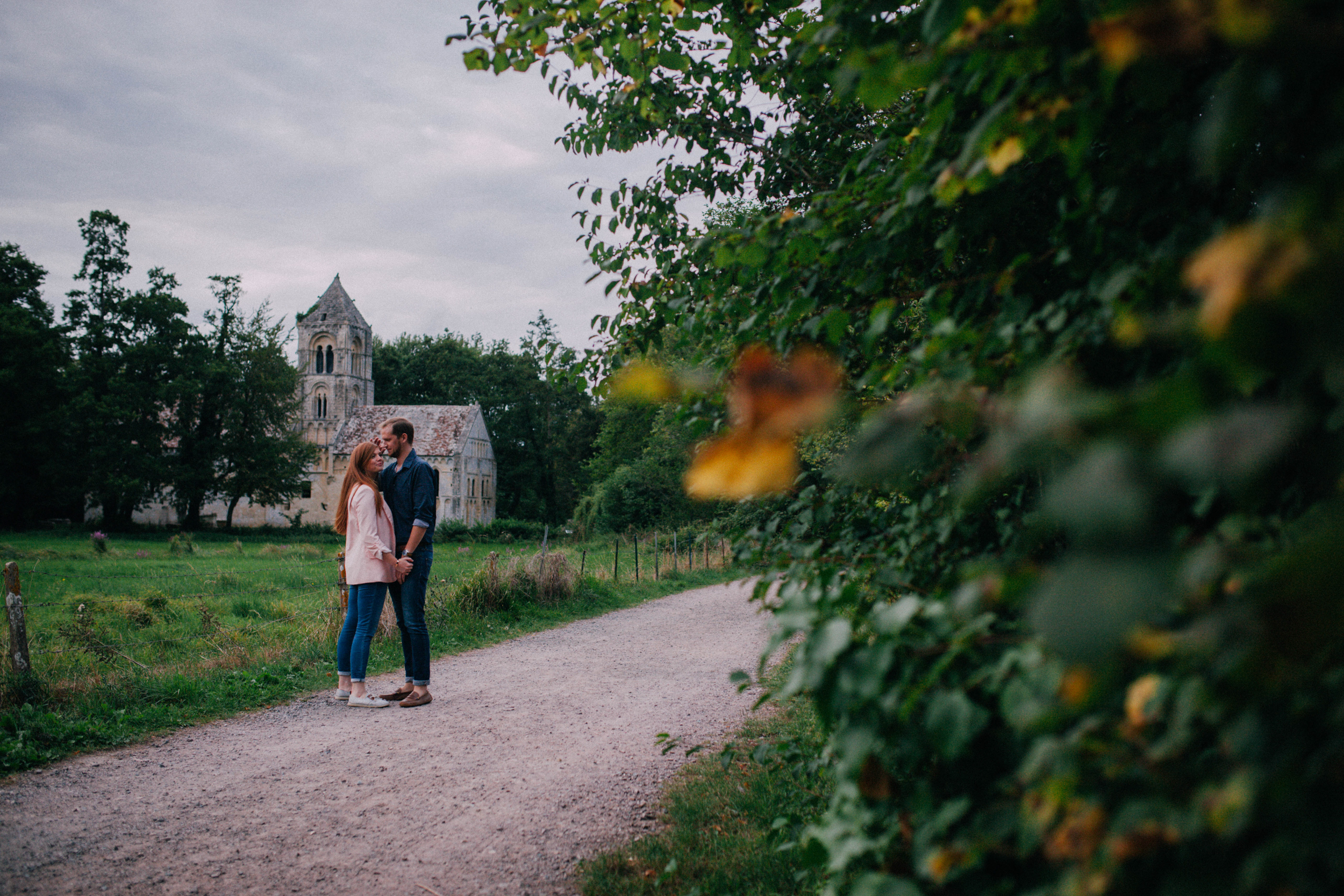 salomemacephotographie-V&J-Engagement-53