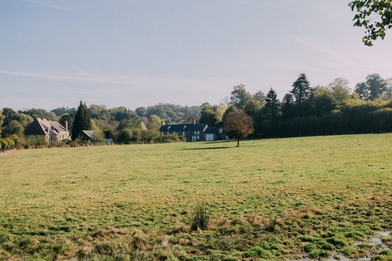 salomemacephotographie-L&P_Mariage-103