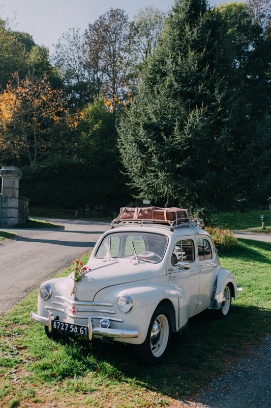 salomemacephotographie-L&P_Mariage-110