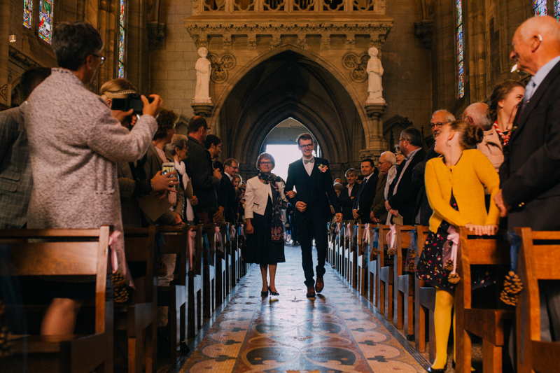 salomemacephotographie-L&P_Mariage-118