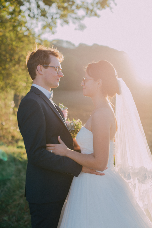 salomemacephotographie-L&P_Mariage-couple-2