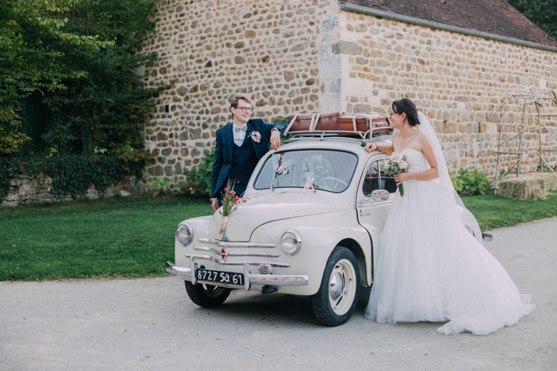 salomemacephotographie-L&P_Mariage-couple-20