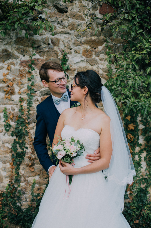 salomemacephotographie-L&P_Mariage-couple-21