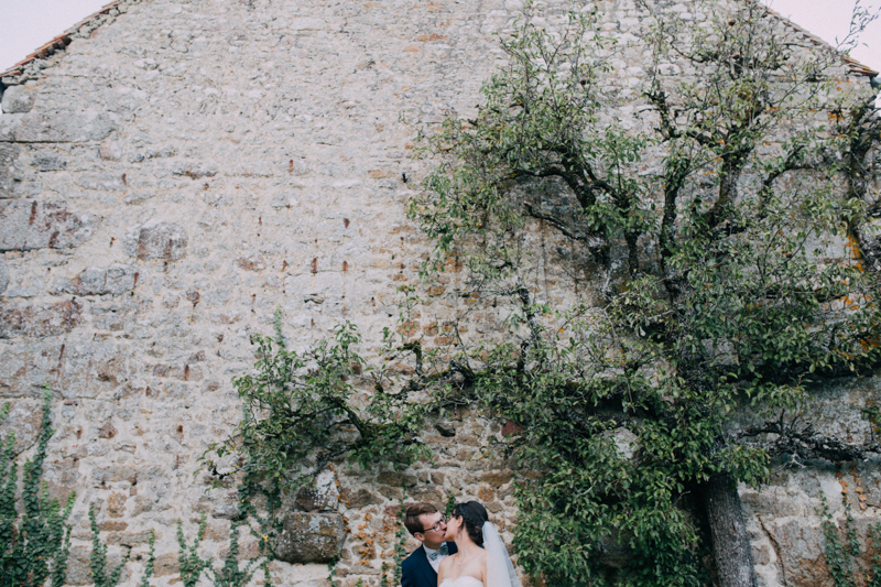 salomemacephotographie-L&P_Mariage-couple-25