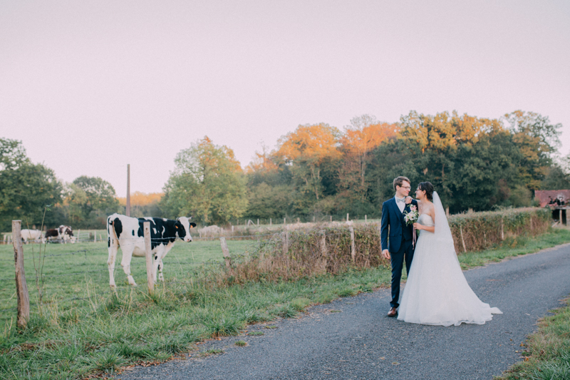 salomemacephotographie-L&P_Mariage-couple-26