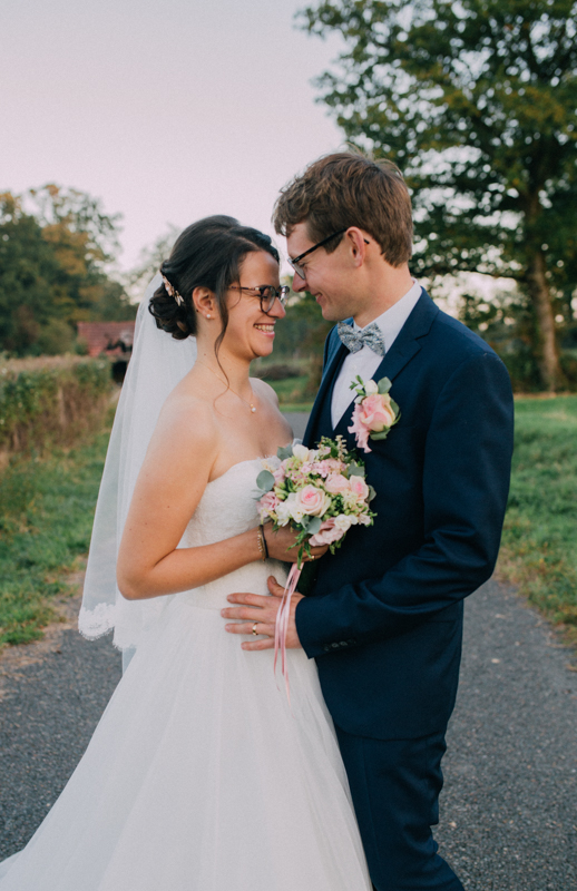 salomemacephotographie-L&P_Mariage-couple-34