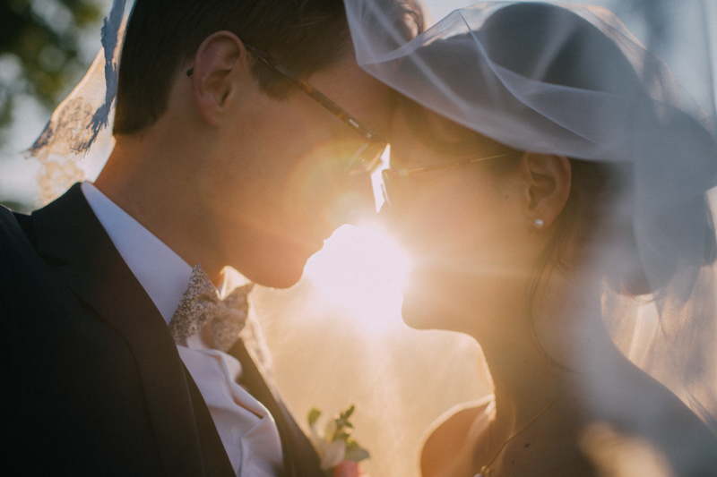 salomemacephotographie-L&P_Mariage-couple-7