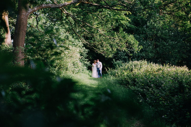 @salomemacephotographie_Jessica&Kevin-678